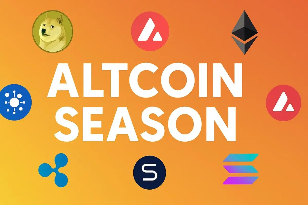 Altcoin-Season-2025-đã-khác