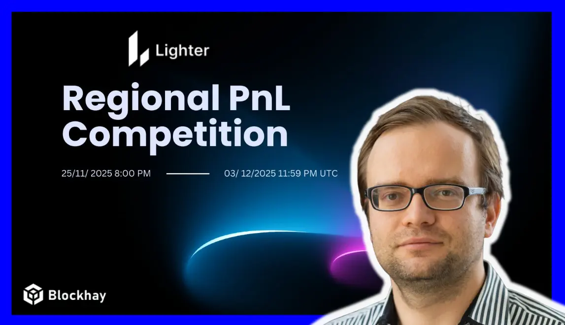 Perp-dex-so-mot-cua-ETH-mo-cuoc-thi-pnl-lon-nhat