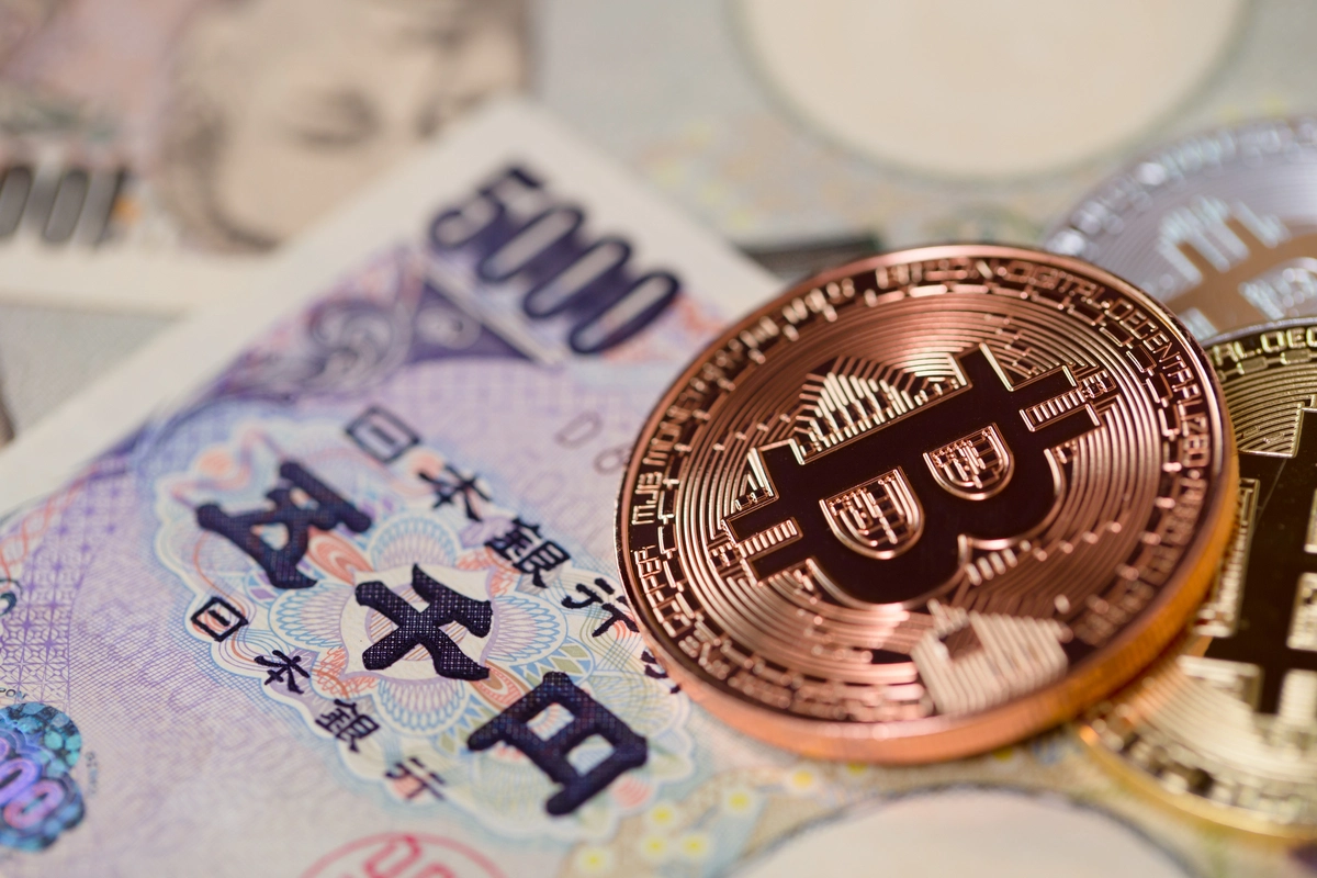 Nhật-bản-và-tiền-điện-tử