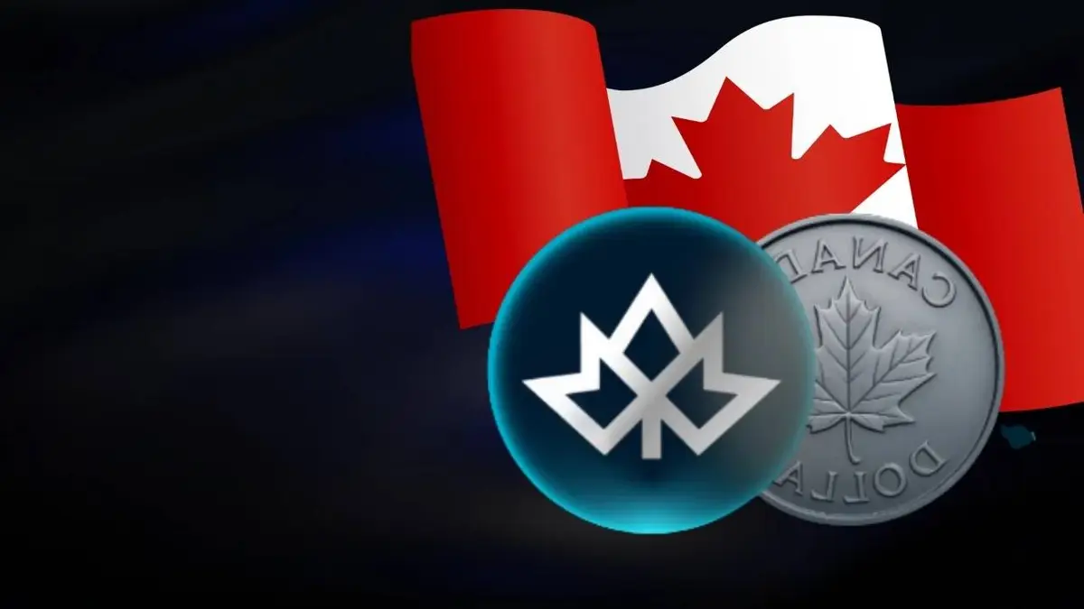 Canada chính thức cấp phép cho QCAD