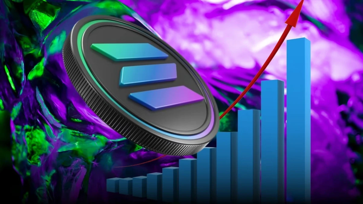 Solana tăng tốc trở lại nhờ x402 và đề xuất giảm phát mới: Điều gì đang diễn ra?