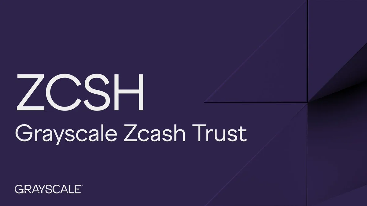Grayscale-muon-mo-quy-ETF-cho-dau-tu-Zcash