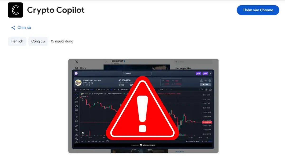Crypto-Copilot-lấy-tiền-người-dùng-blockhay