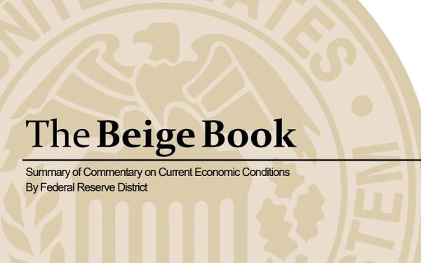 Kinh-te-My-phat-tin-hieu-giam-toc-Fed-giam-lai-suat