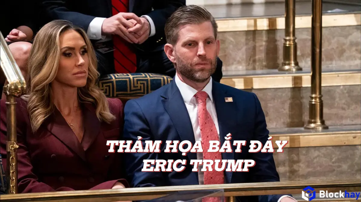 Eric-Trum-và-3-lần-bắt-đáy