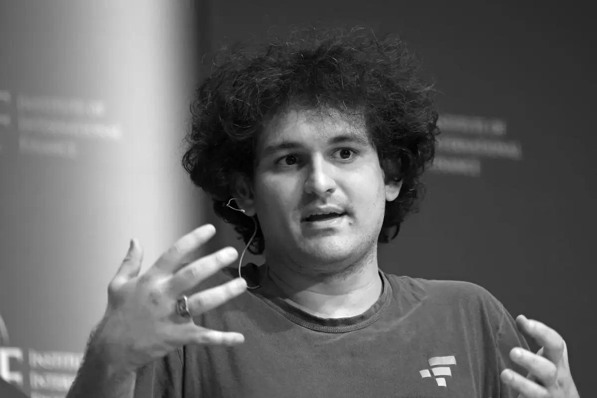 Sam-FTX-và-Alameda-Research