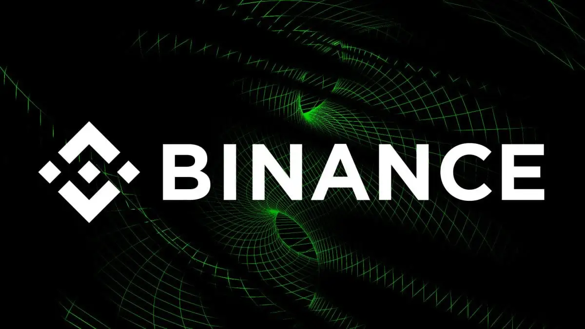 Binance-thêm-thẻ-giám-sát