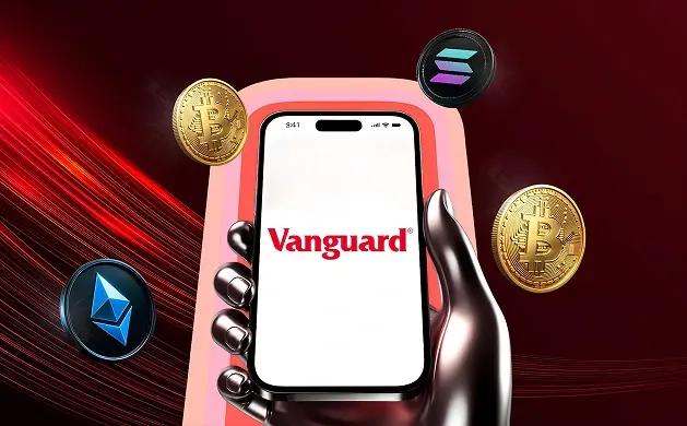 Vanguard-chinh-thuc-cho-phep-hang-trieu-khach-hang-tiep-can-crypto