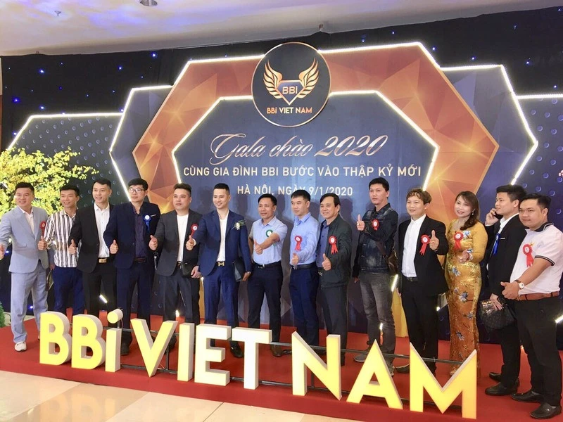BBI-Mall-chiếm-đoạt-tài-sản