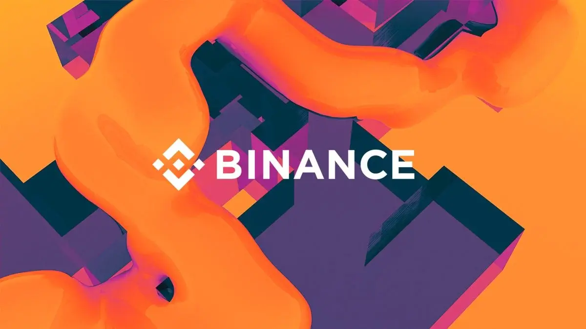 Binance-thông-báo-hủy-niêm-yết-FIS-REI-và-VOXEL