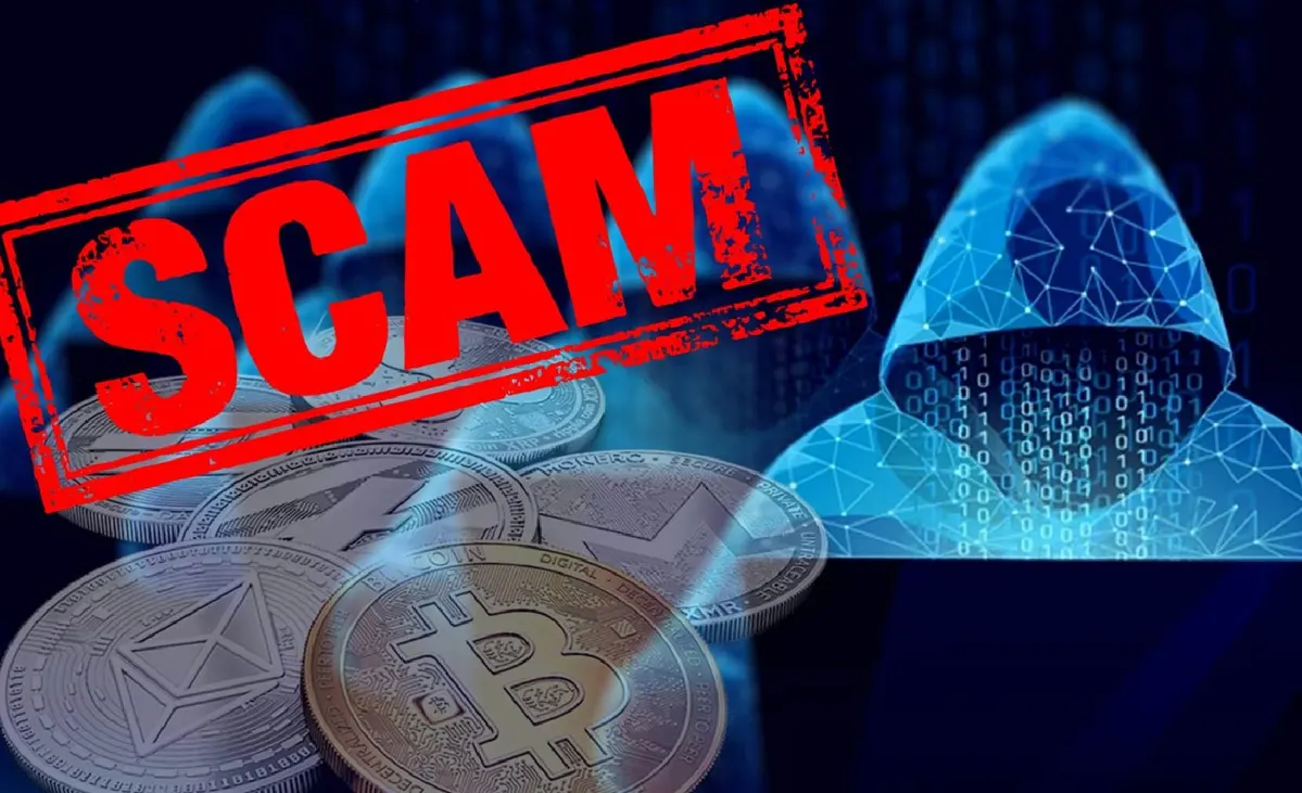 Canh-bao-nhung-sai-lam-chet-nguoi-ve-giao-dich-p2p