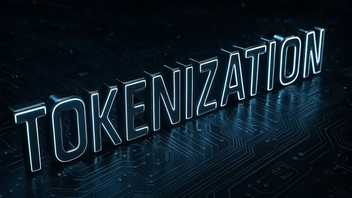 Token-hoa-la-gi-nhung-dieu-ban-can-biet-ve-token-hoa-tai-san-thuc