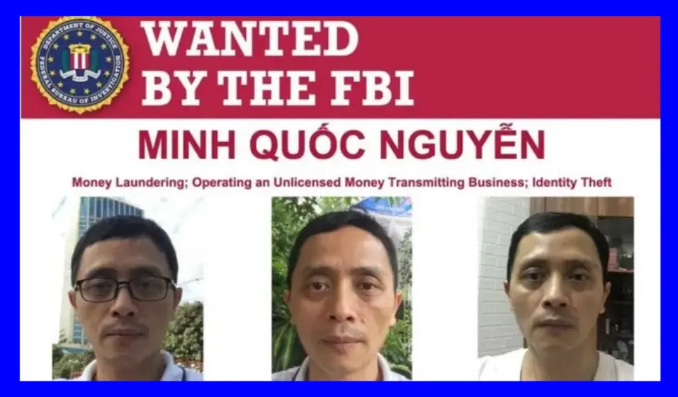 FBI-truy-tim-nguoi-dan-ong-Viet-Nam-ve-toi-rua-tien