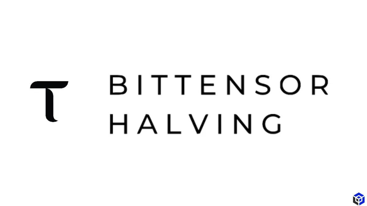 Halving đầu tiên của Bittensor sắp diễn ra nhưng TAO chưa tín hiệu đảo chiều