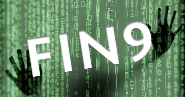 Vu-an-Fin9-dang-gay-kho-khan-cho-cac-ben-dieu-tra-o-My