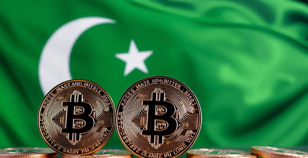 Pakistan chuẩn bị ra mắt stablecoin đầu tiên, bước tiến mới vào tài chính số