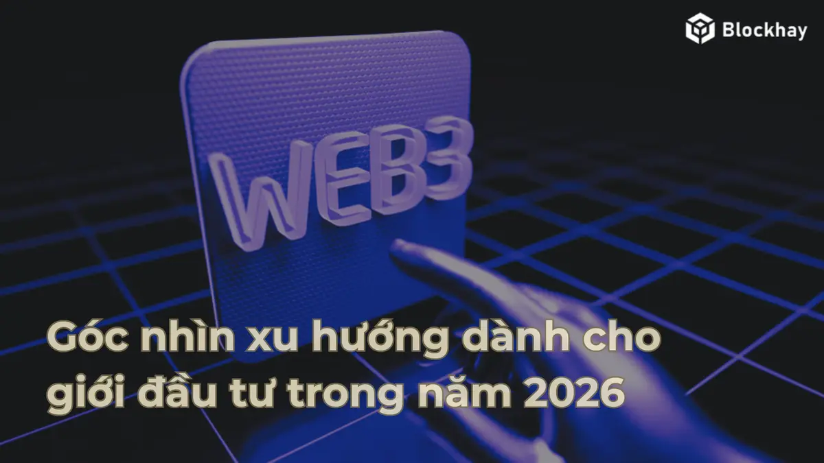 goc-nhin-xu-huong-trong-nam-2026