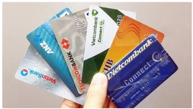 Gần 600.000 tài khoản có dấu hiệu lừa đảo