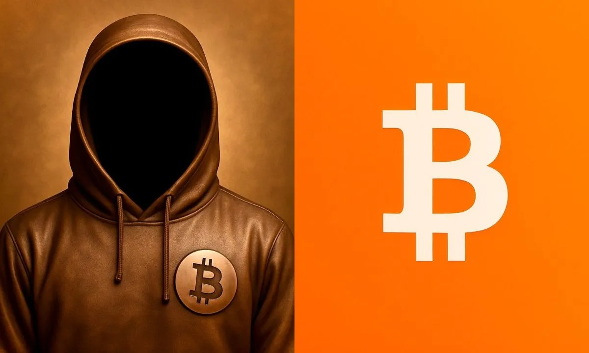 Ngày này 15 năm trước, Satoshi Nakamoto gửi lại những lời cuối cùng trước khi biến mất mãi mãi