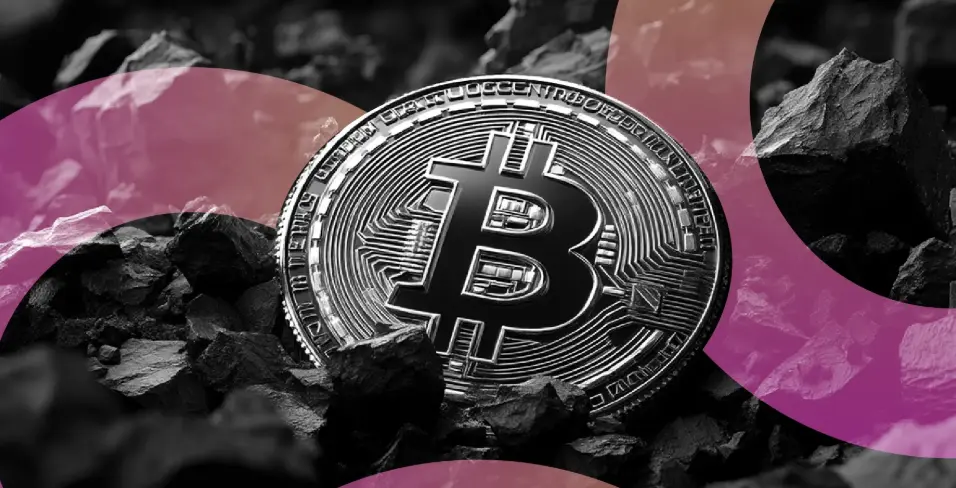 Save-the-Children-Bitcoin