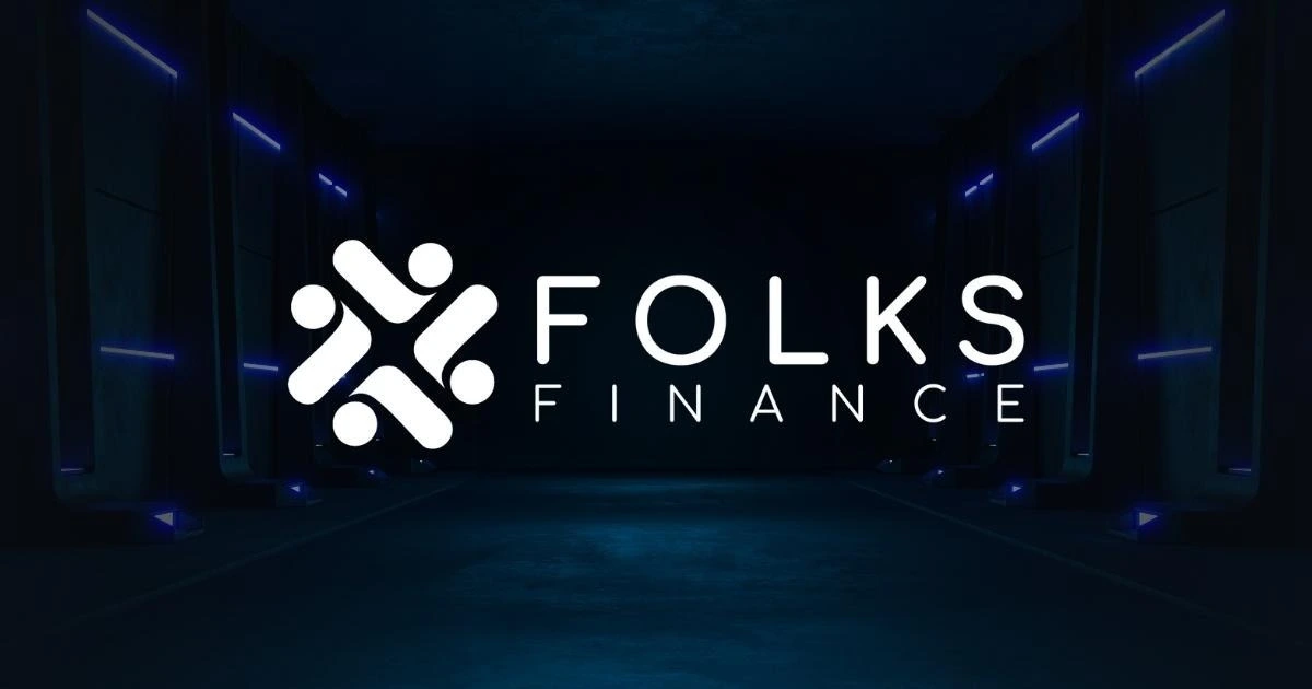 Cảnh báo rủi ro khi giao dịch FOLKS: Đà tăng dựng đứng, short squeeze và mặt trái của cơn sốt DeFi mới