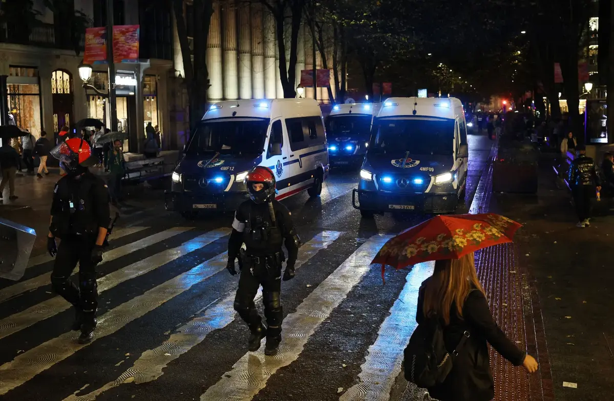 Hình-ảnh-vụ-án-sát-hại-triệu-phú-Hà-Lan