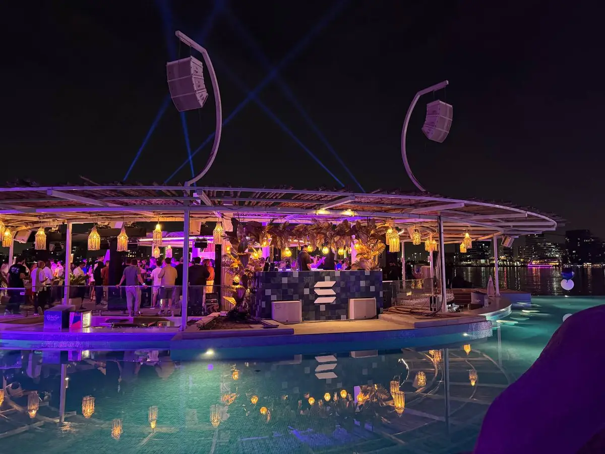 Solana-Breakpoint-và-drama