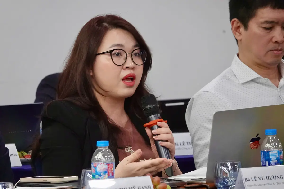 Giam-doc-Tether-Apac-cho-rang-Viet-Nam-dang-co-nguy-co-thiet-hai-ve-giao-dich-crypto