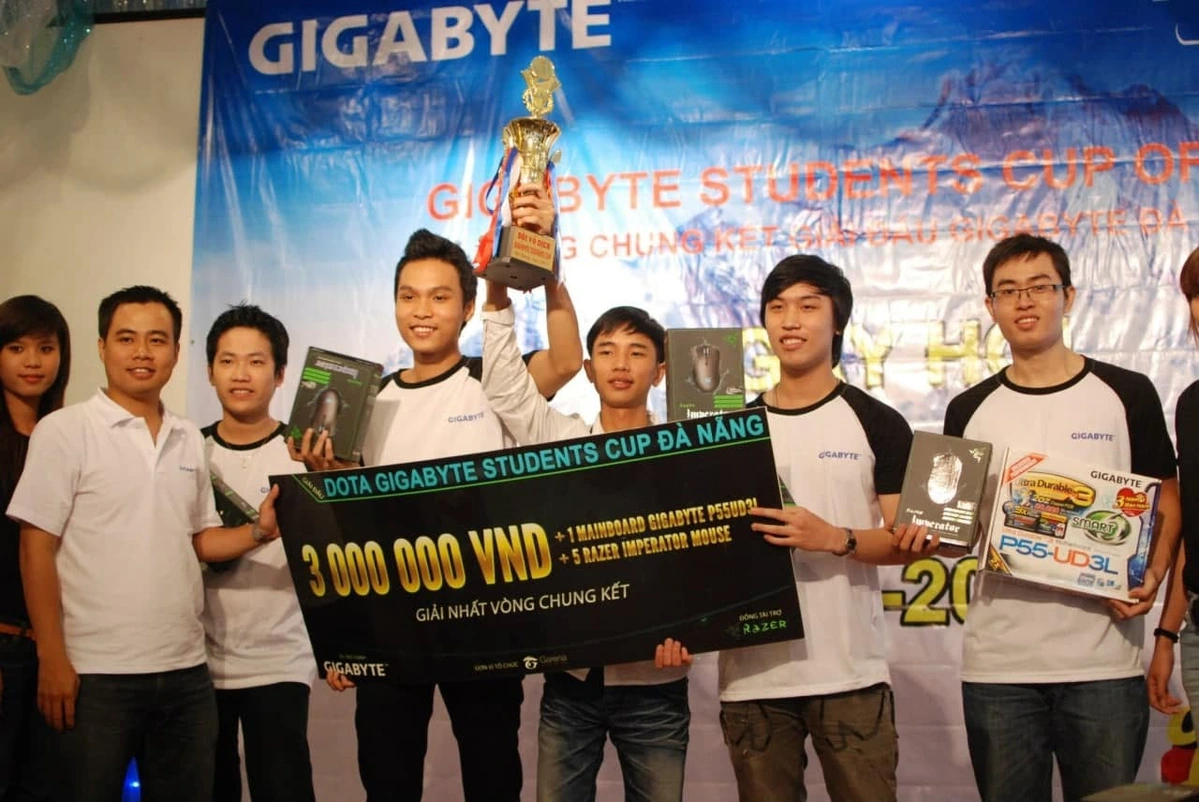 Kao-vân-dota2-Đà-Nẵng