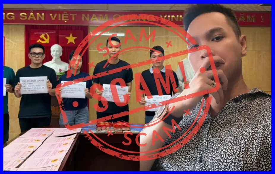 Kao-Van-la-ai-vach-tran-thu-doan-chiem-doat-hon-1884-Bitcoin