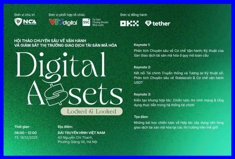 Su-kien-lon-ve-tai-san-so-duoc-to-chuc-o-vtv