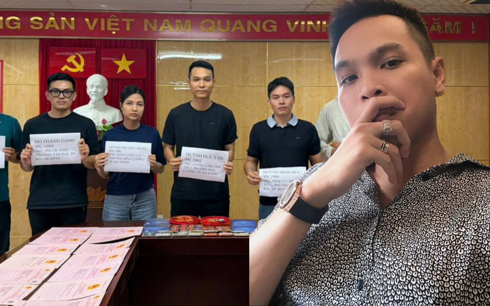 Kao-Van-la-ai-vach-tran-thu-doan-chiem-doat-hon-1884-Bitcoin