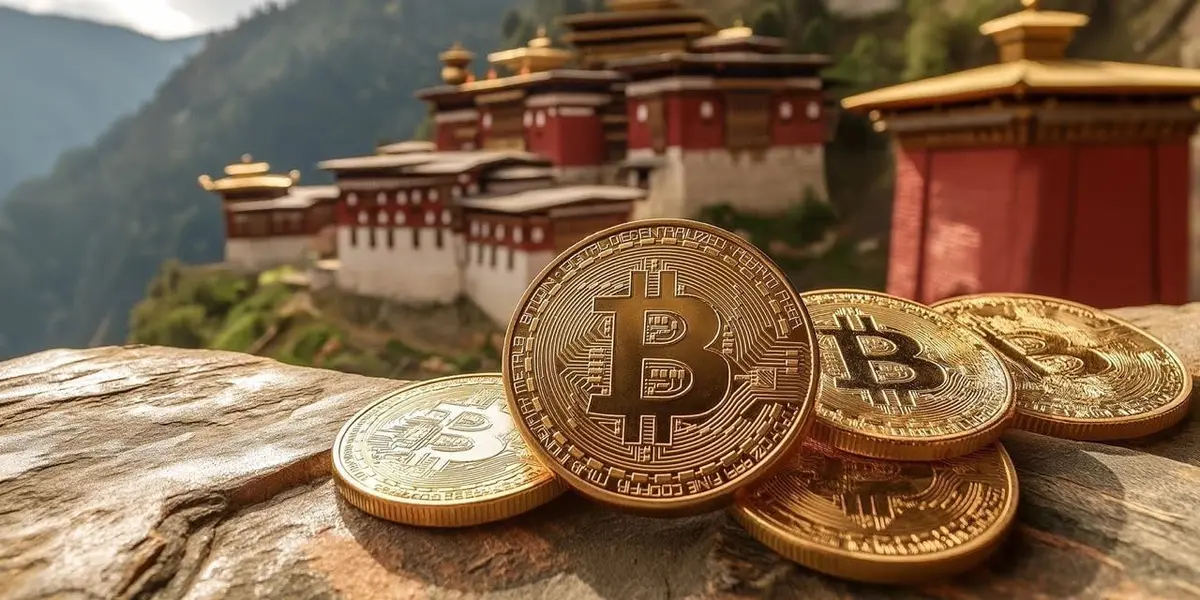 Dinh-vi-tai-san-so-Bhutan-thiet-lap-thanh-pho-minh-triet-voi-Bitcoin