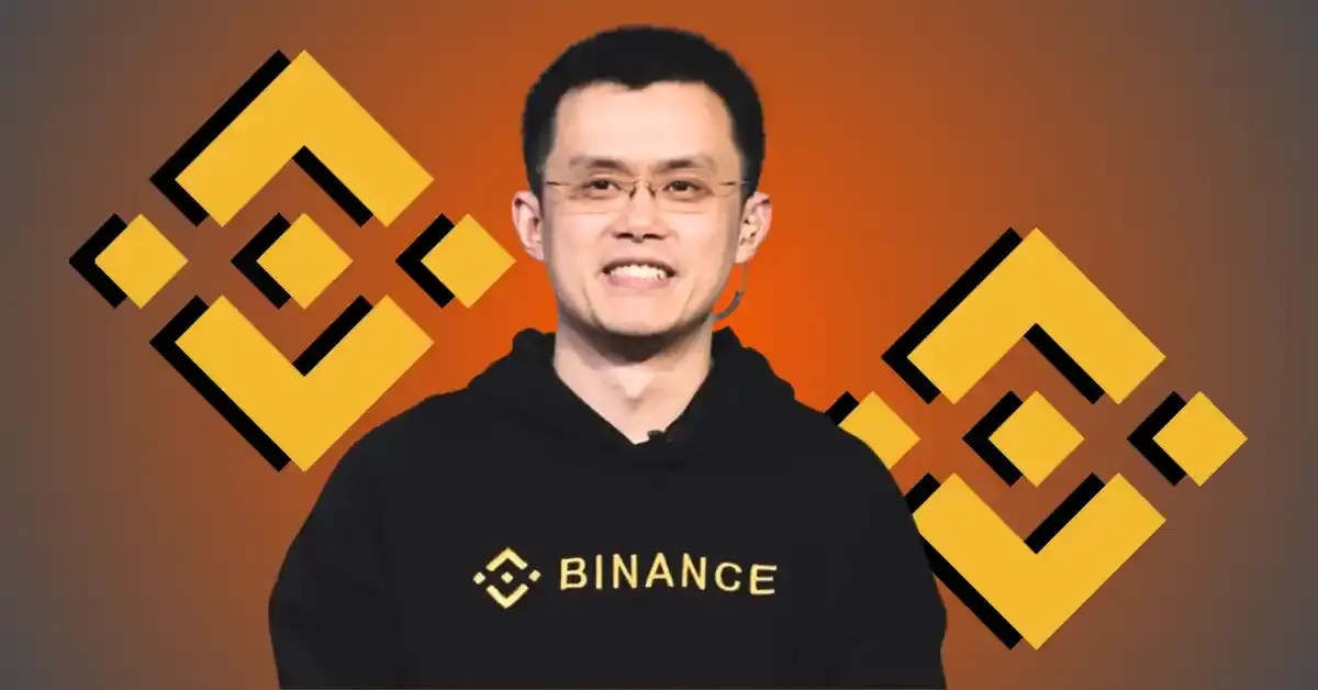 CZ-và-tầm-ảnh-hưởng-với-Binance