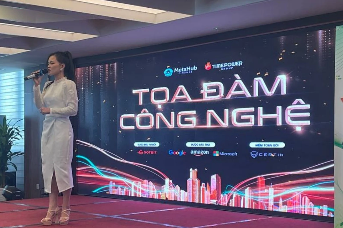 Hội-thảo-Metahub-Finance