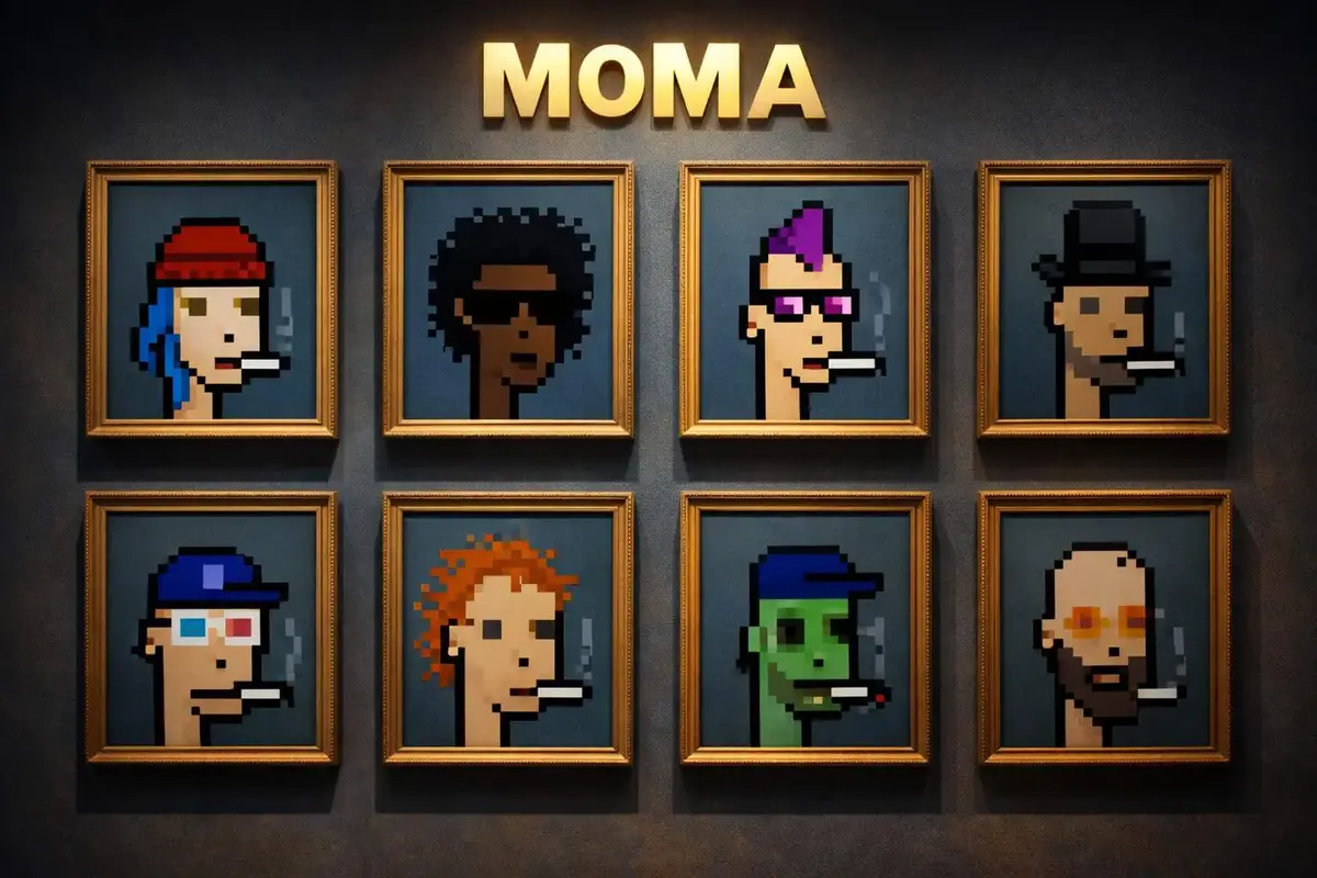 NFT-duoc-cong-nhan-la-nghe-thuat-the-gioi-tai-moma