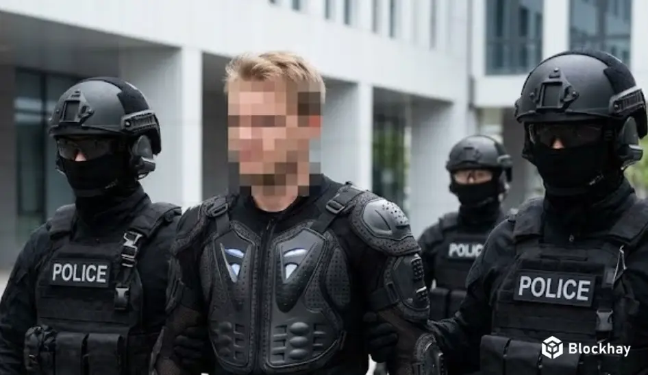 Chan-dong-nguoi-dan-ong-den-tu-nam-2150-xuat-hien-va-mua-them-Bitcoin