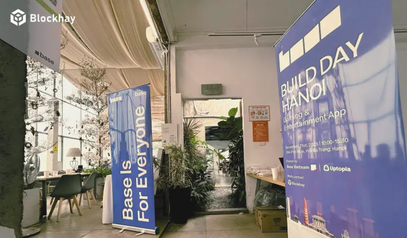 Base-Build-Day-Hanoi-2025-cai-noi-cua-builder-Base-dau-tien-tai-Viet-Nam