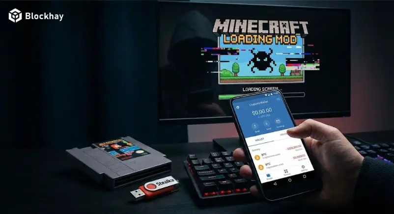 Canh-bao-hiem-hoa-bi-danh-cap-tien-bang-cac-ung-dung-game