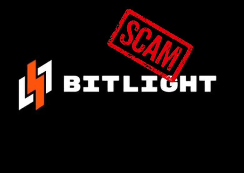 Bitlight-bán-tháo-token-lên-nhà-đầu-tư