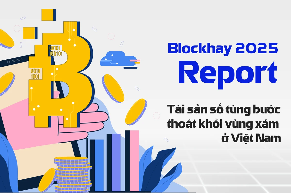 Blockhay-báo-cáo-2025-ảnh-bìa