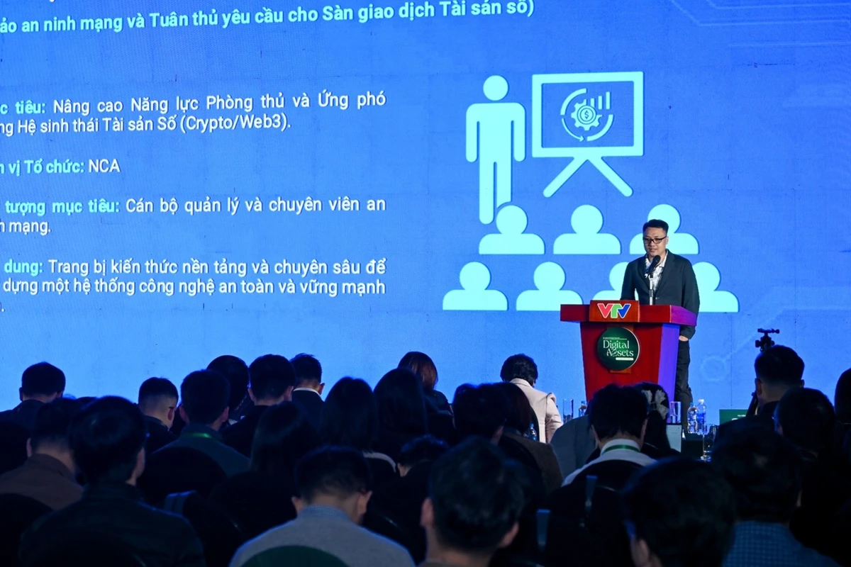 NCA-mo-dao-tao-bao-ve-tai-san-tren-san-giao-dich-tai-san-so-quoc-gia