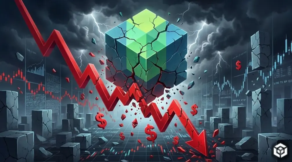 Sakai-Vault-va-thuc-tai-dang-buon-cua-ky-lan-web3-mot-thoi-vang-bong