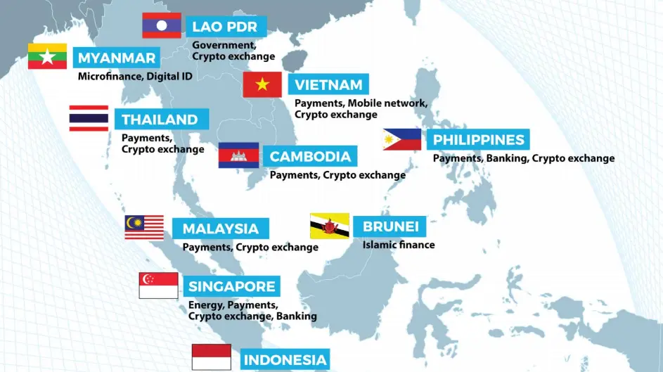 Quốc-gia-Đông-Nam-Á-xử-lý-nhà-đầu-tư-tiền-điện-tử