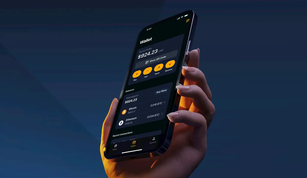 Ví crypto thuộc hệ sinh thái Binance bị khai thác lỗ hổng, người dùng trình duyệt cần cập nhật khẩn