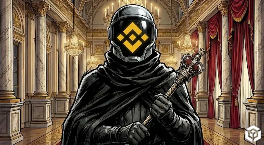 Toan-canh-chien-truong-launchpad-trong-nam-qua