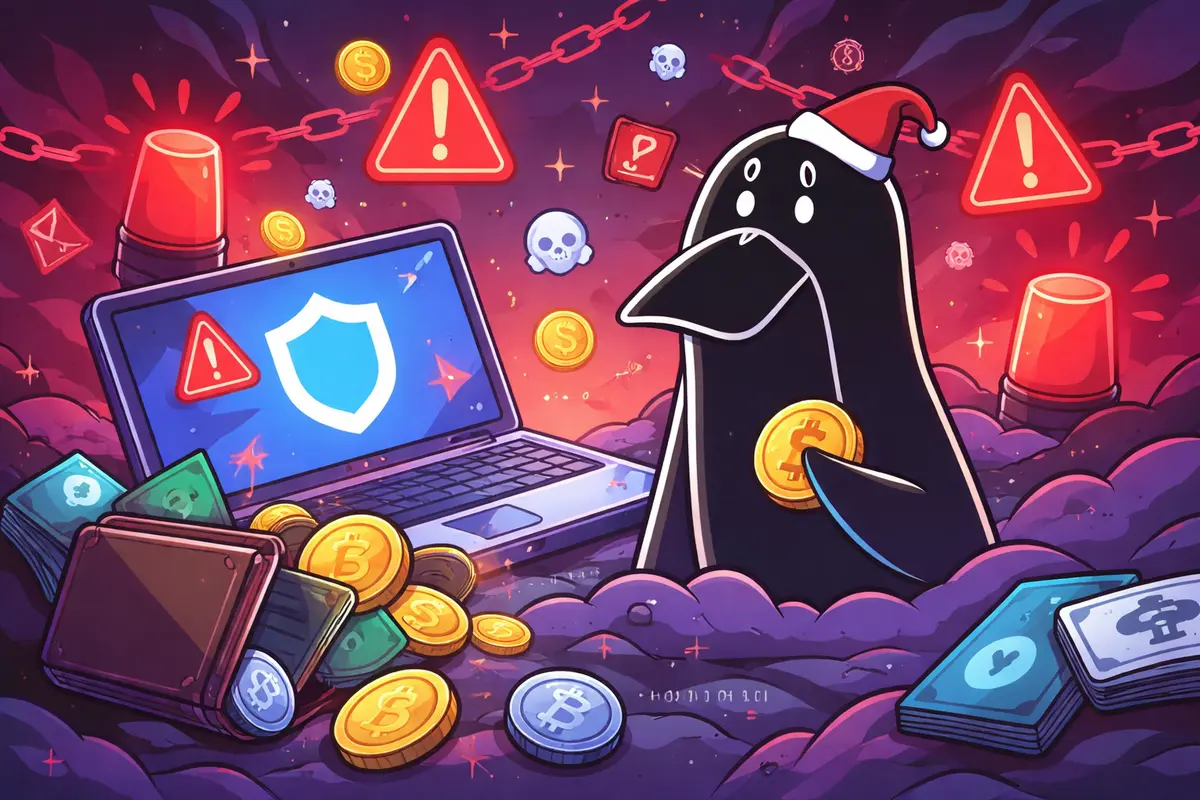 Trust-wallet-bị-hack-người-dùng-hoảng-loạn