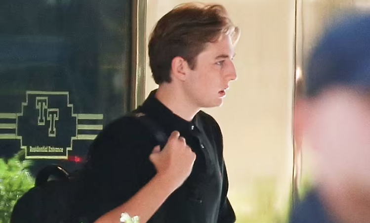 Sinh viên năm 2 Đại học New York sở hữu khối tài sản 150 triệu USD từ crypto