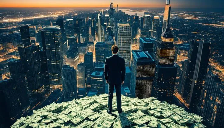 Tu-duy-con-bac-den-nha-dau-tu-thuc-thu-trong-crypto