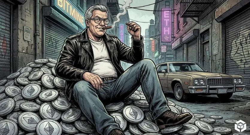 Chien-luoc-thien-tai-cua-Tom-Lee-danh-cho-Ethereum-va-Bitmine